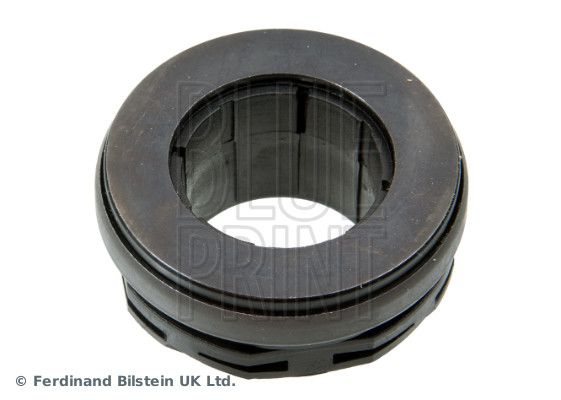 BLUE PRINT ADBP330013 Clutch release bearing