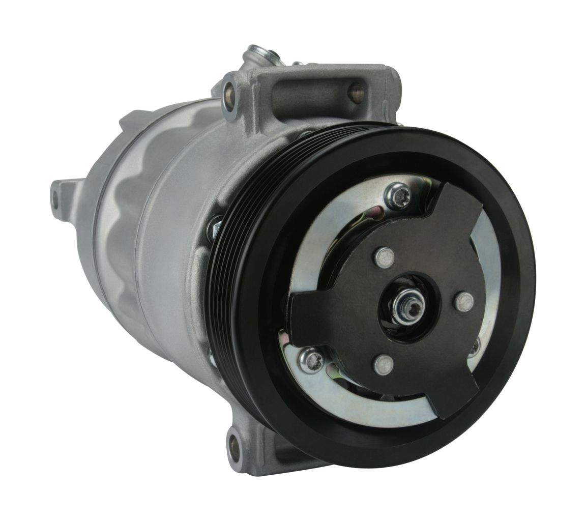 BOSCH 1 986 AD1 309 Compressor, air conditioning