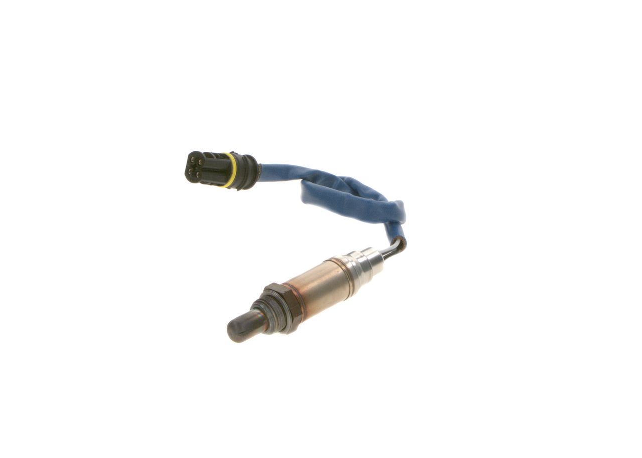 BOSCH 0 258 003 784 Oxygen sensor