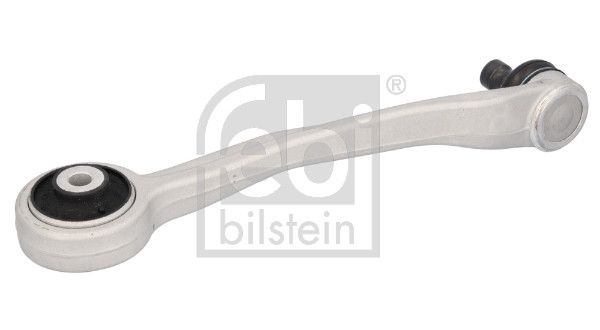 Control/Trailing Arm, wheel suspension-1