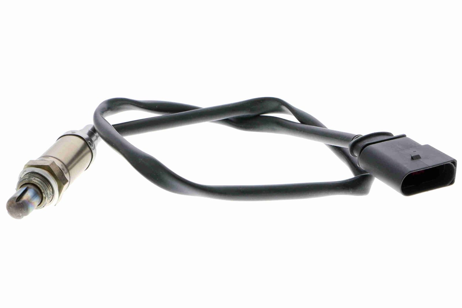 VEMO V10-76-0057 Oxygen sensor