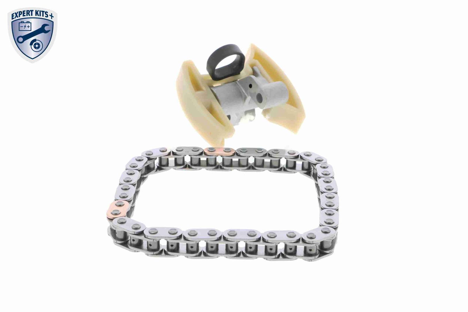 Timing Chain Kit-7