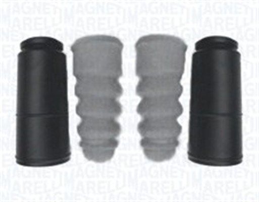 MAGNETI MARELLI 310116110068 Dust protection kit, shock absorber