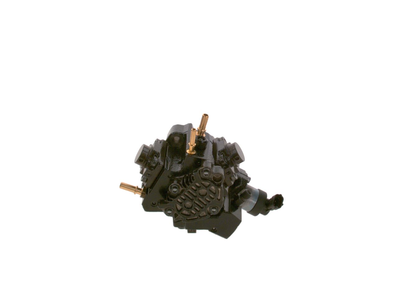 BOSCH 0 445 010 234 High-pressure pump