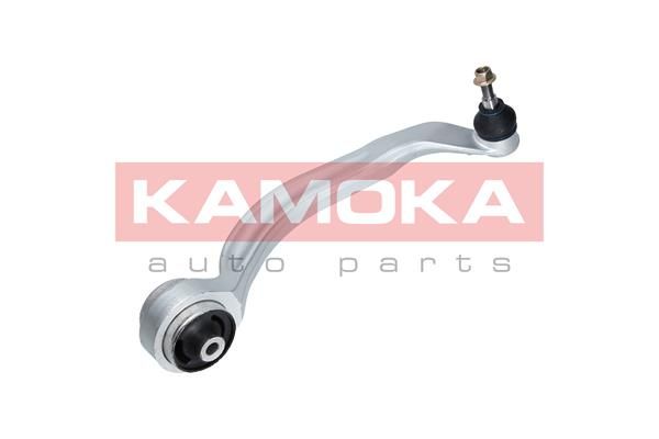 KAMOKA 9050123 Control/trailing arm, wheel suspension