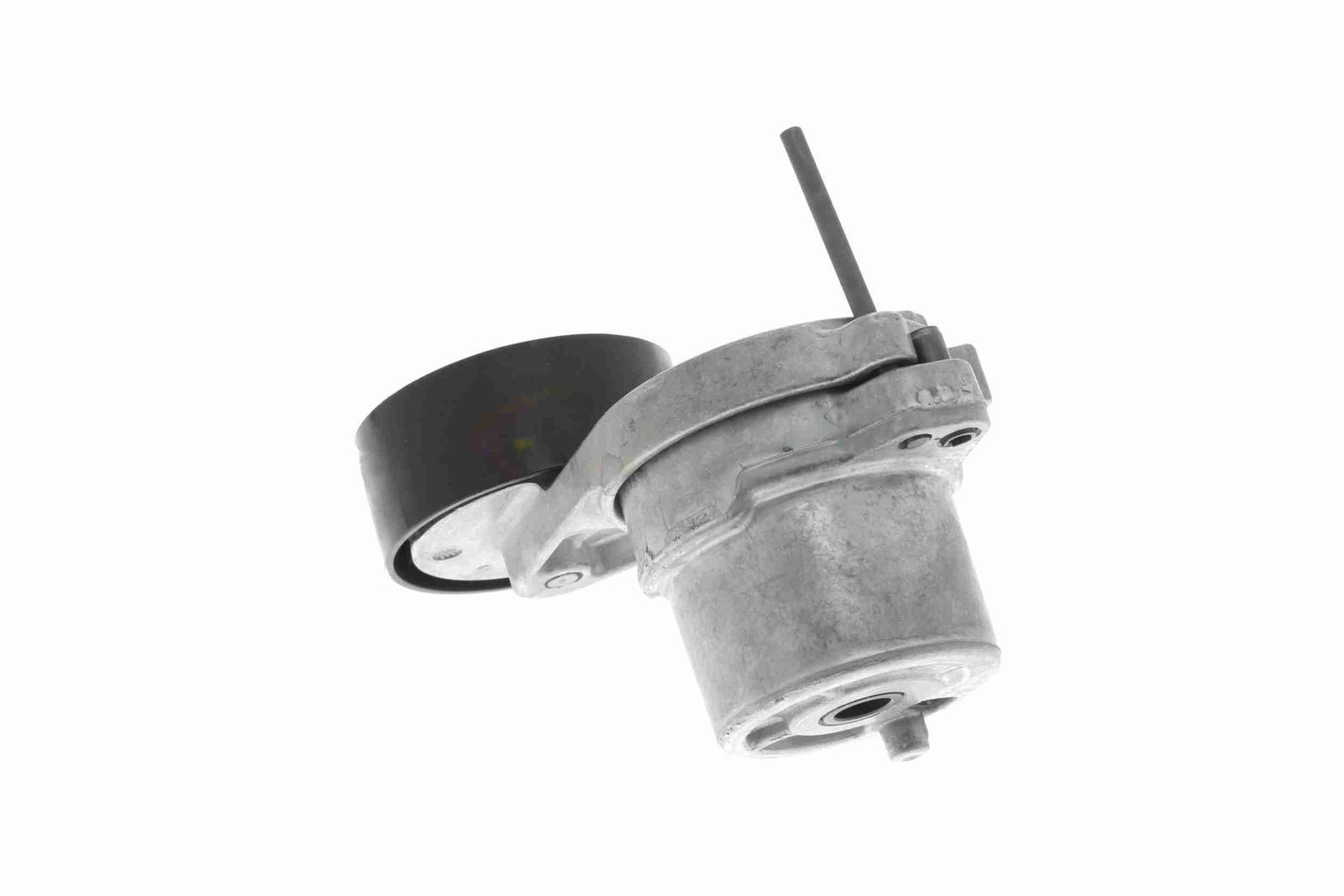 Belt Tensioner, V-ribbed belt-2