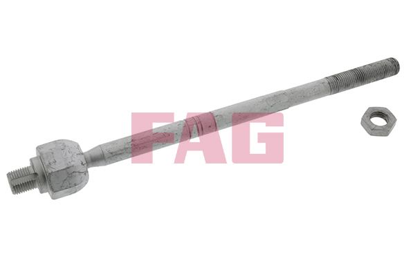 SCHAEFFLER FAG 840 0283 10 Inner tie rod