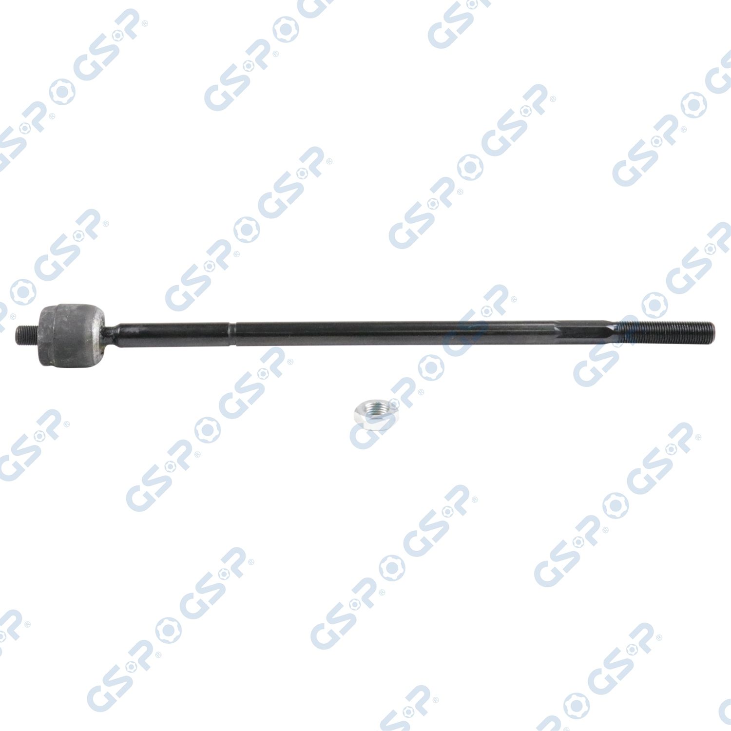 GSP S031146 Inner tie rod