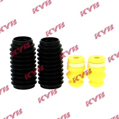 Dust Protection Kit, shock absorber