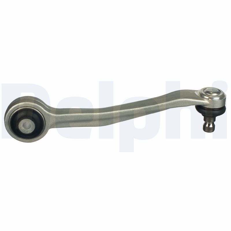 DELPHI TC2975 Control/trailing arm, wheel suspension