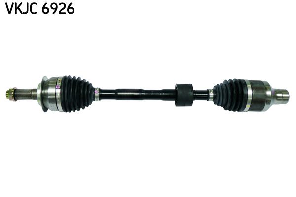 SKF VKJC 6926 Drive shaft