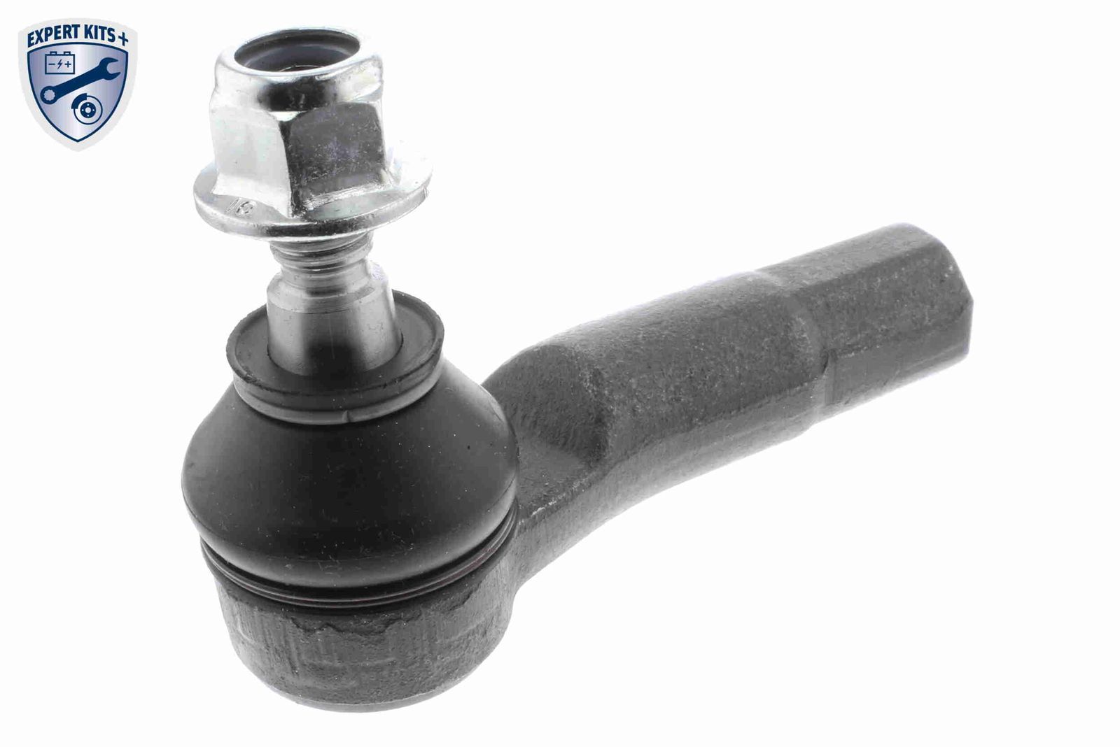 VAICO V10-0638 Tie rod end