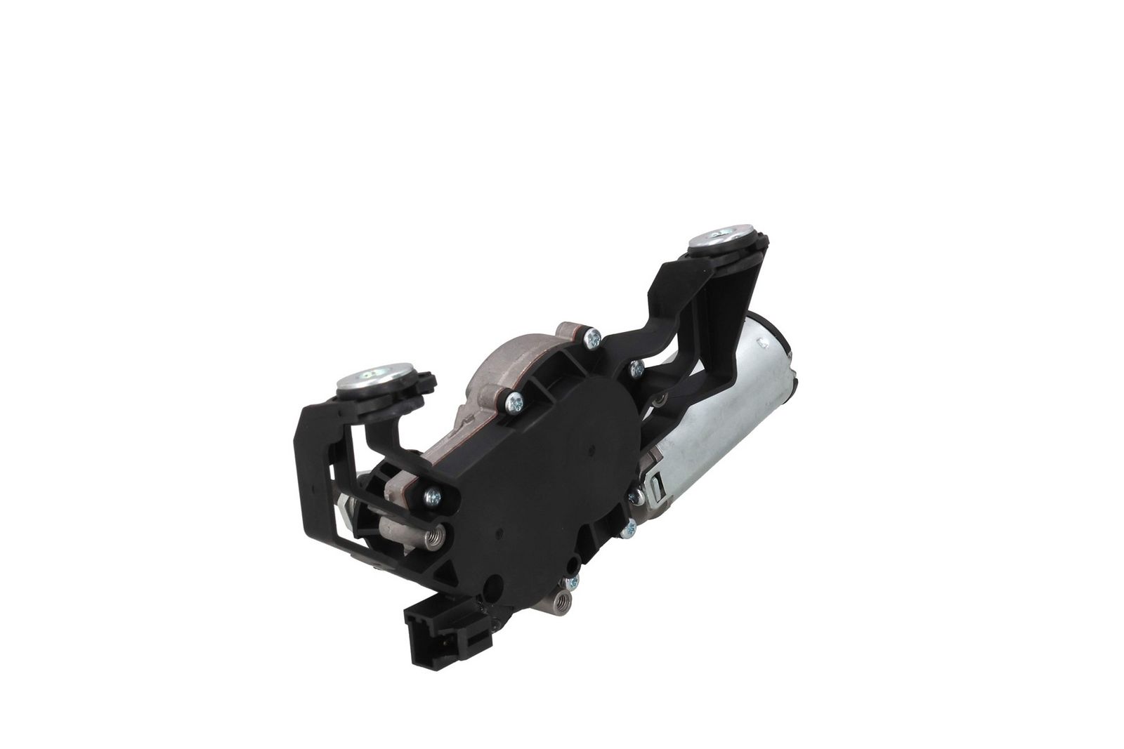 Wiper Motor-1