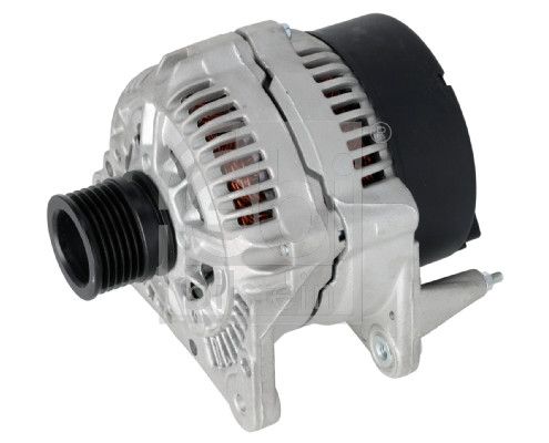 FEBI BILSTEIN 101520 Alternator