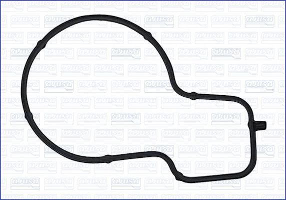 AJUSA 01324000 Seal, thermostat