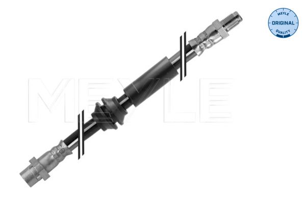 MEYLE 300 525 0010 Brake hose