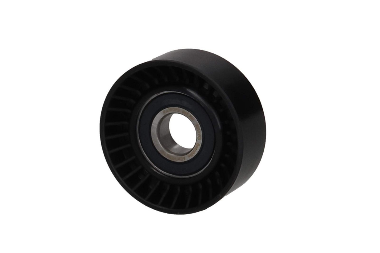 Deflection Pulley/Guide Pulley, V-belt