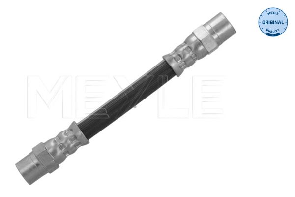 Brake Hose-main