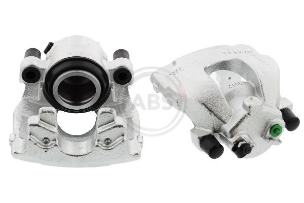 A.B.S. 424932 Brake caliper