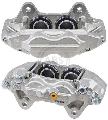 A.B.S. 741001 Brake caliper