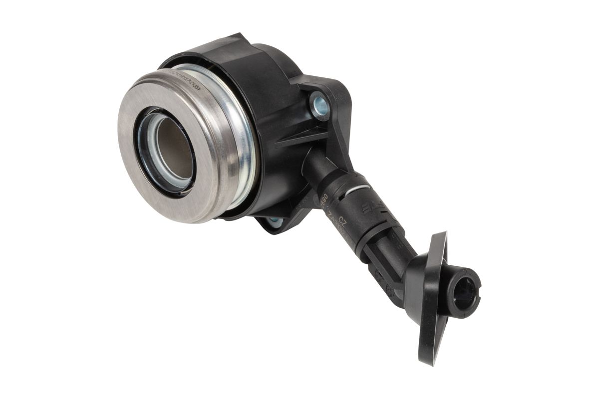 ATE 24.2531-5005.3 Central slave cylinder, clutch