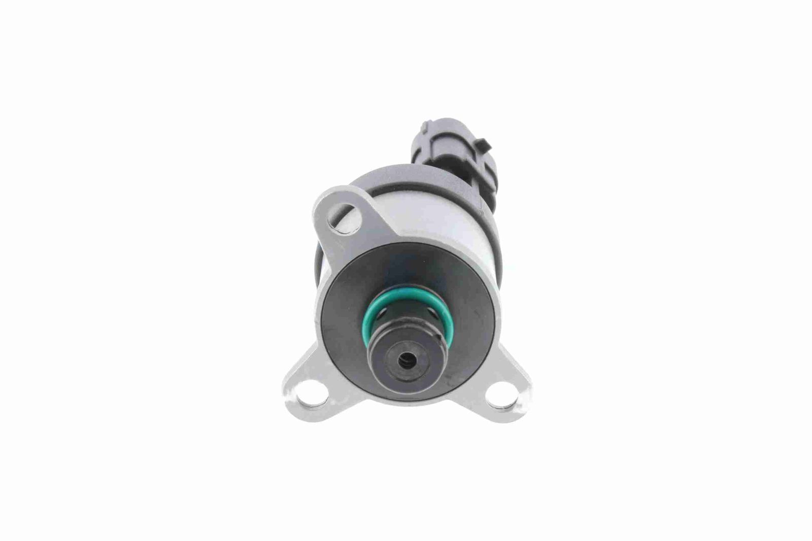 Pressure Control Valve, common rail system-9