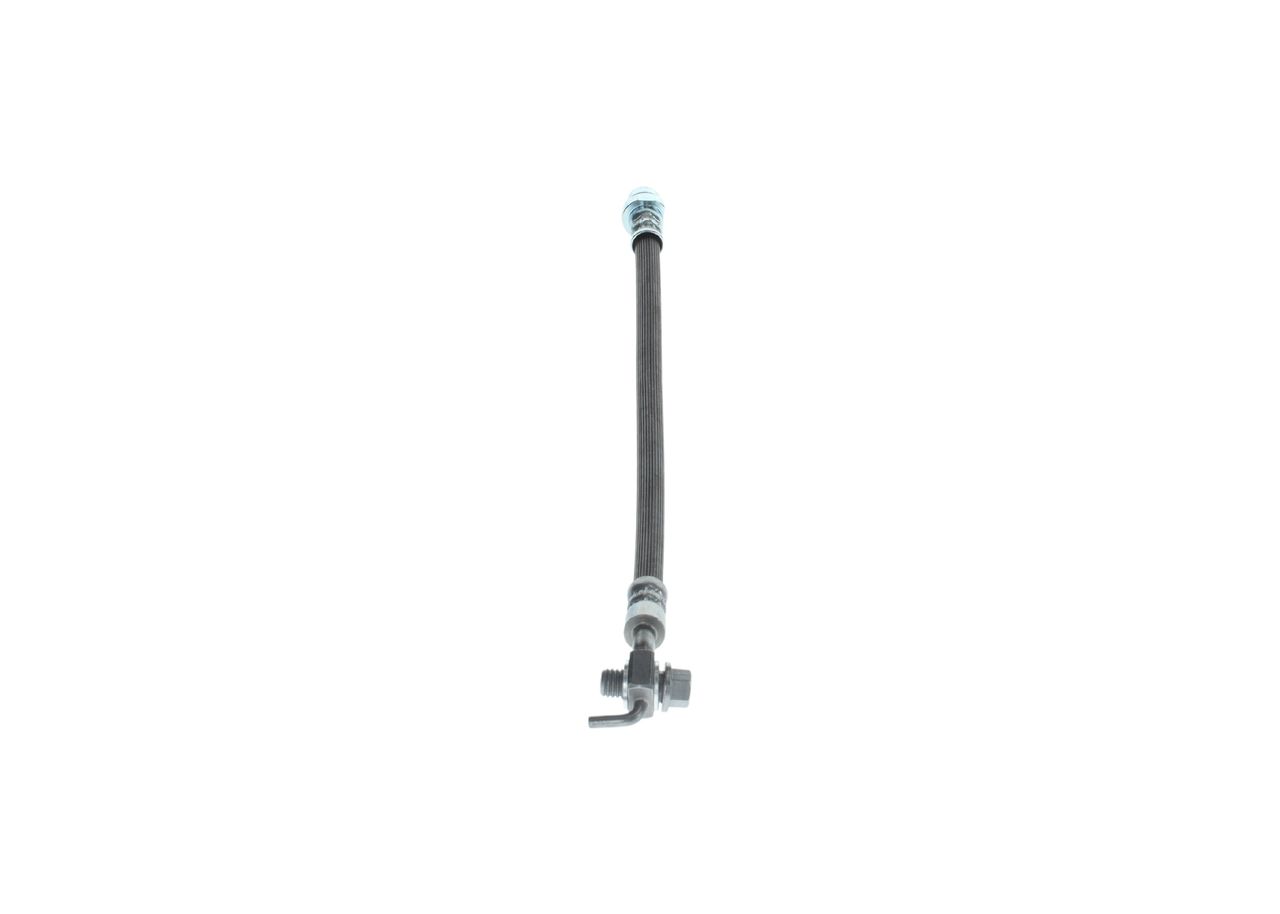 Brake Hose-3