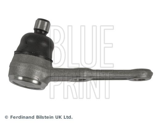 Ball Joint-3