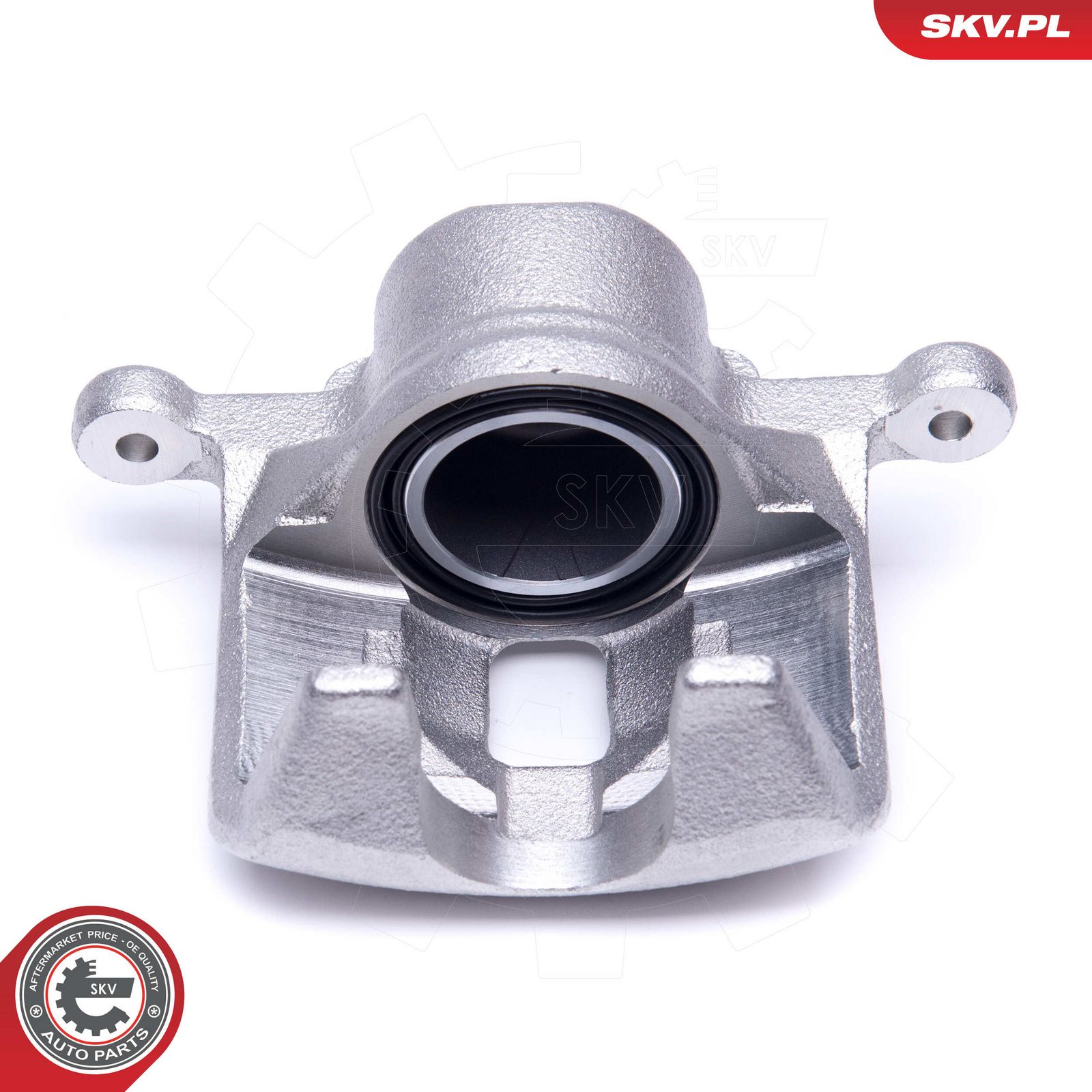 ESEN SKV 50SKV482 Brake caliper