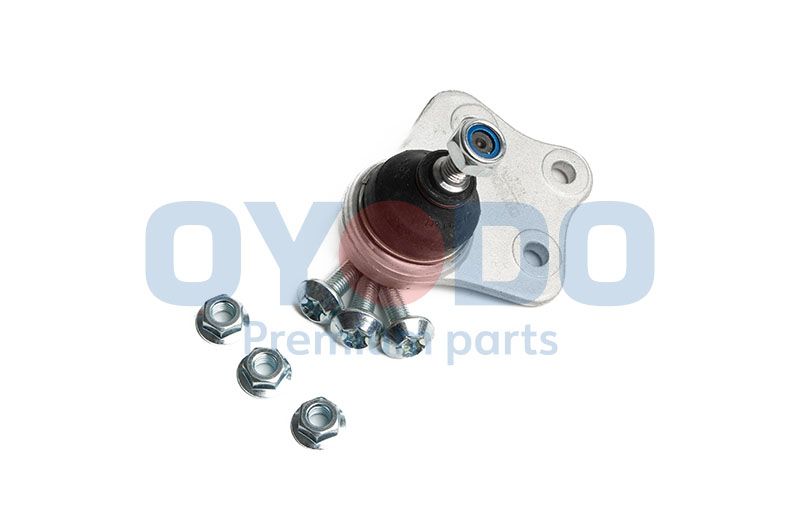 OYODO 10Z9152-OYO Ball joint