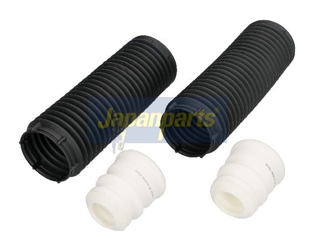 Dust Protection Kit, shock absorber