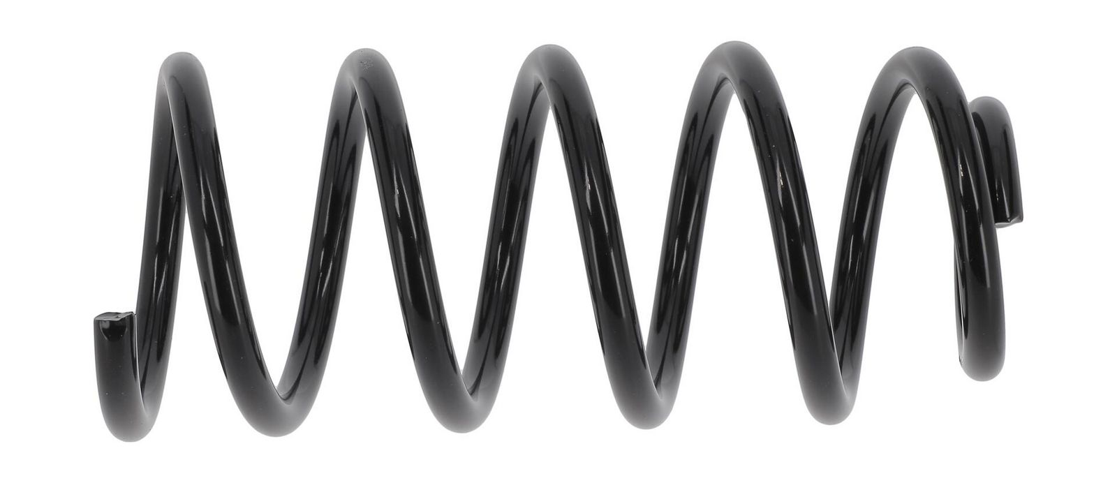MONROE SP4828 Suspension spring