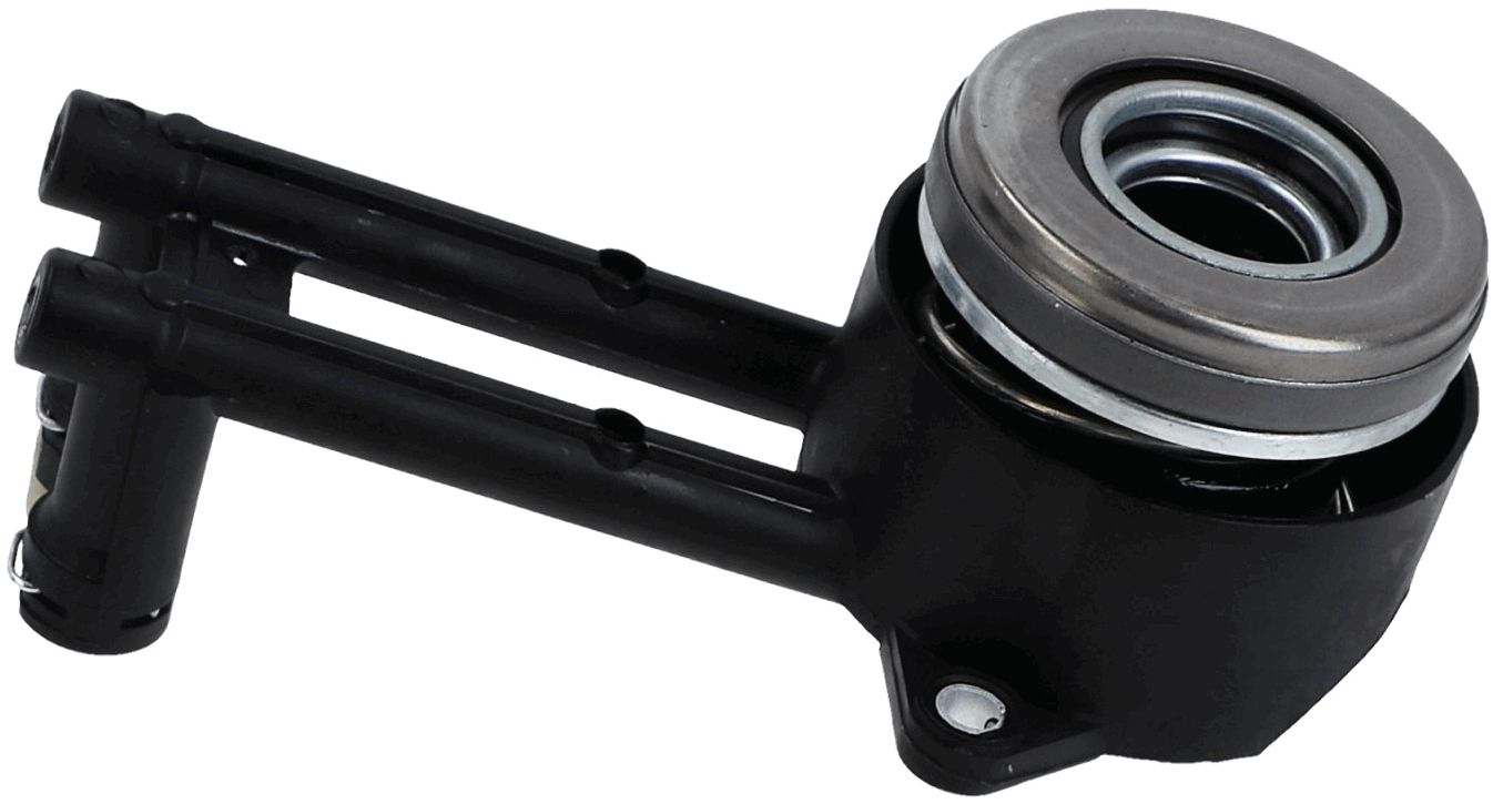 Central Slave Cylinder, clutch-1