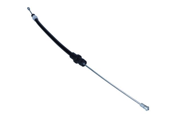 Cable Pull, parking brake-1