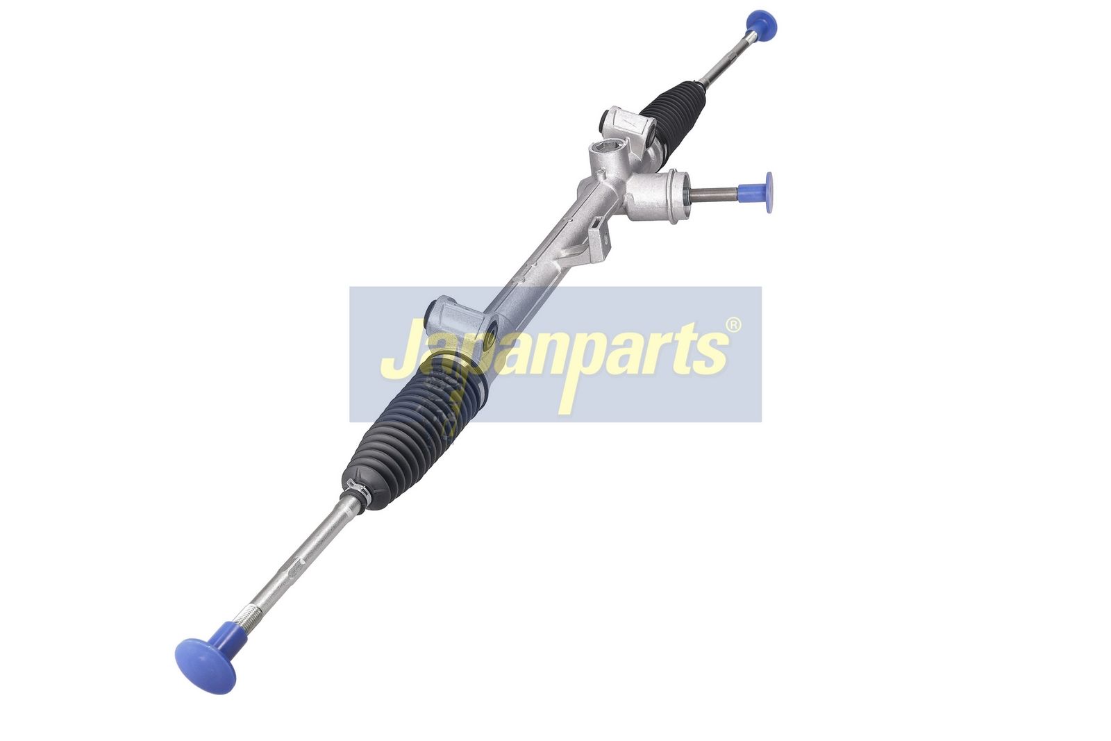 JAPANPARTS SG-0011JM Steering box