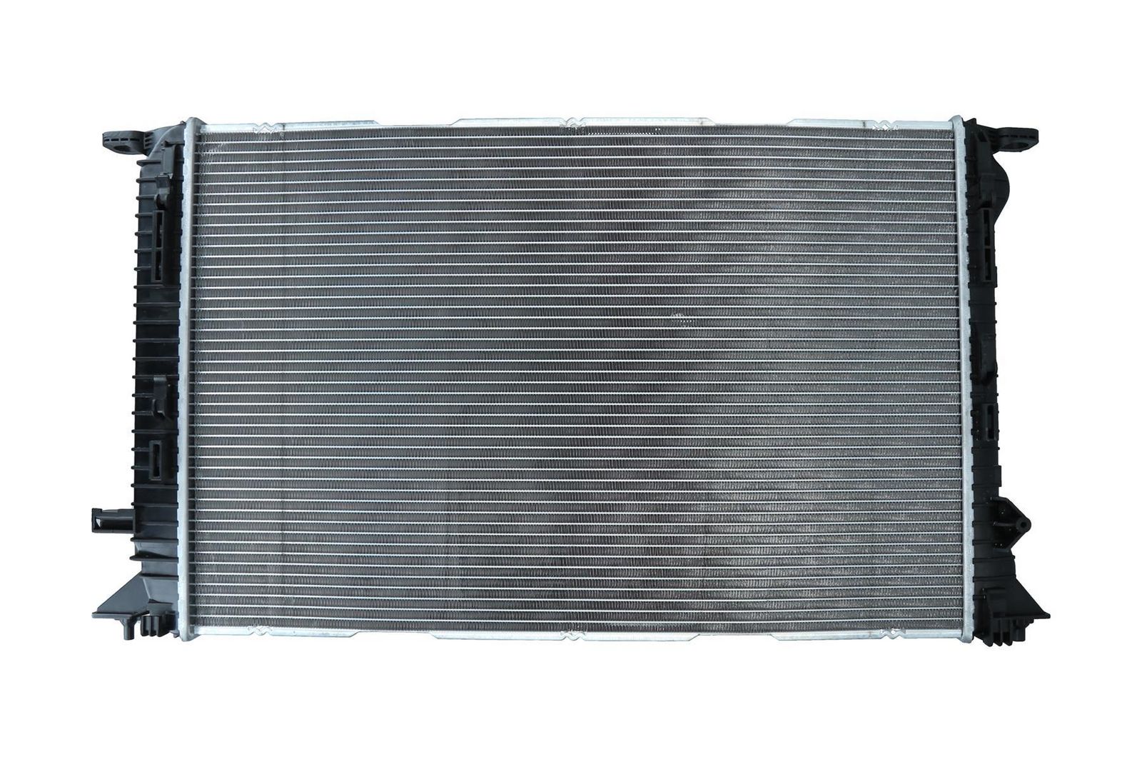 Radiator, engine cooling-1