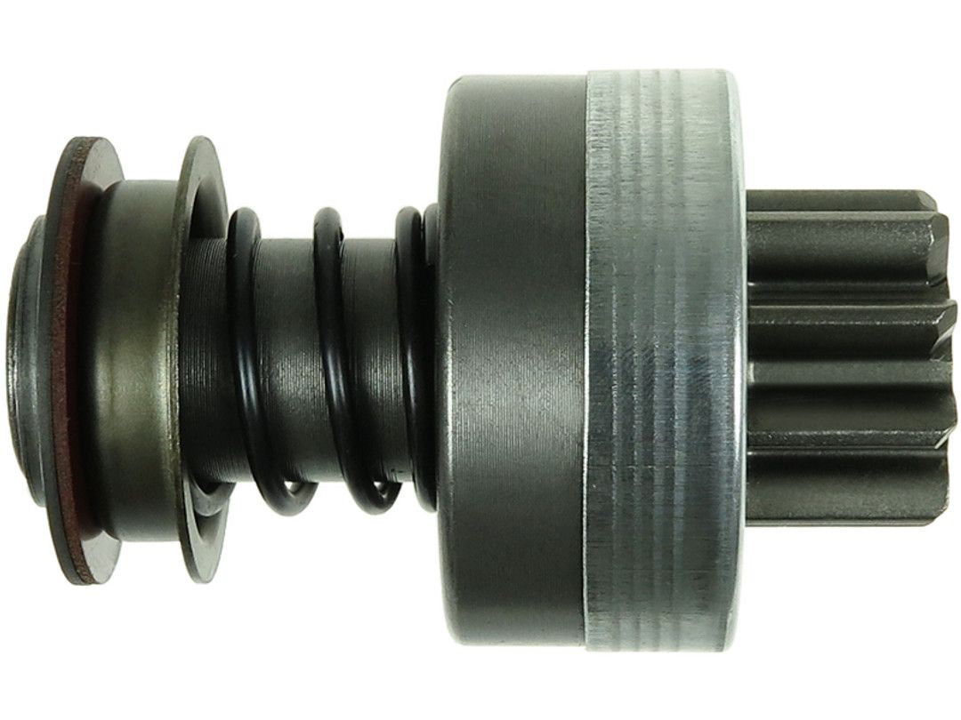 AS-PL SD0046 Freewheel gear, starter