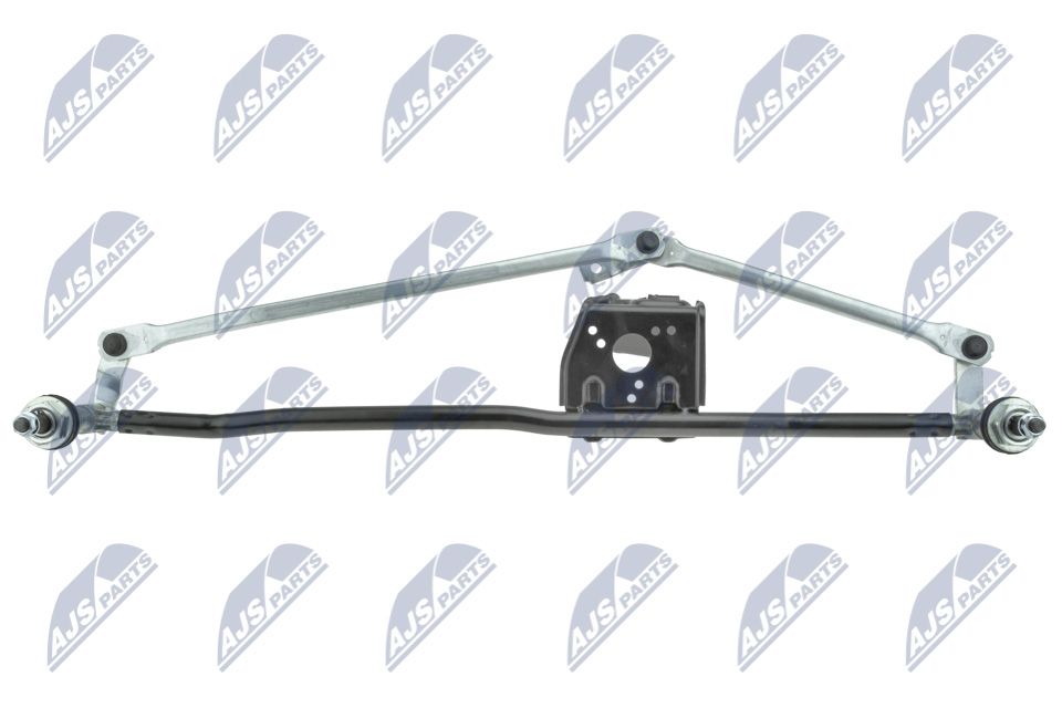 Wiper Linkage-2