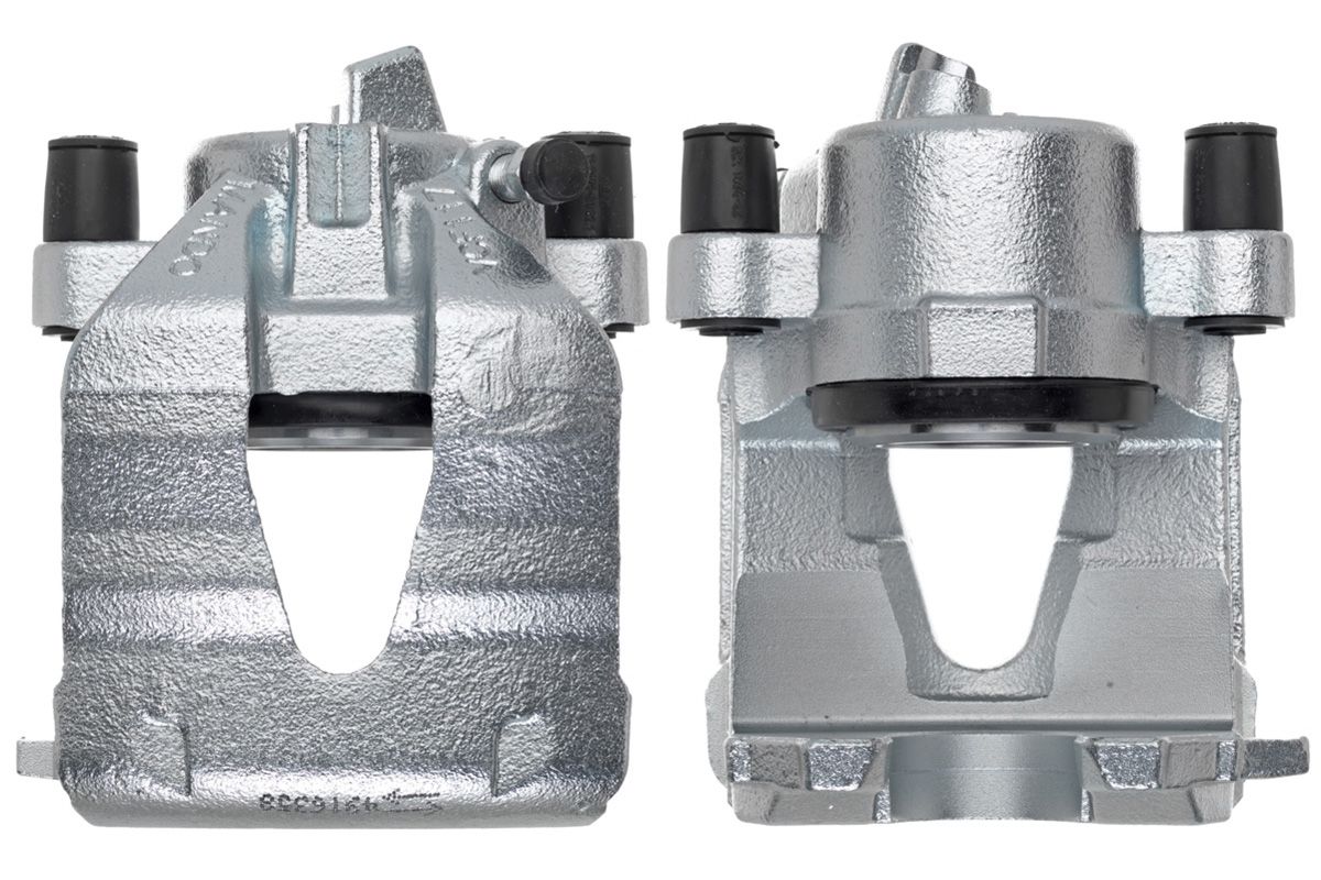 ATE 24.3571-1821.5 Brake caliper