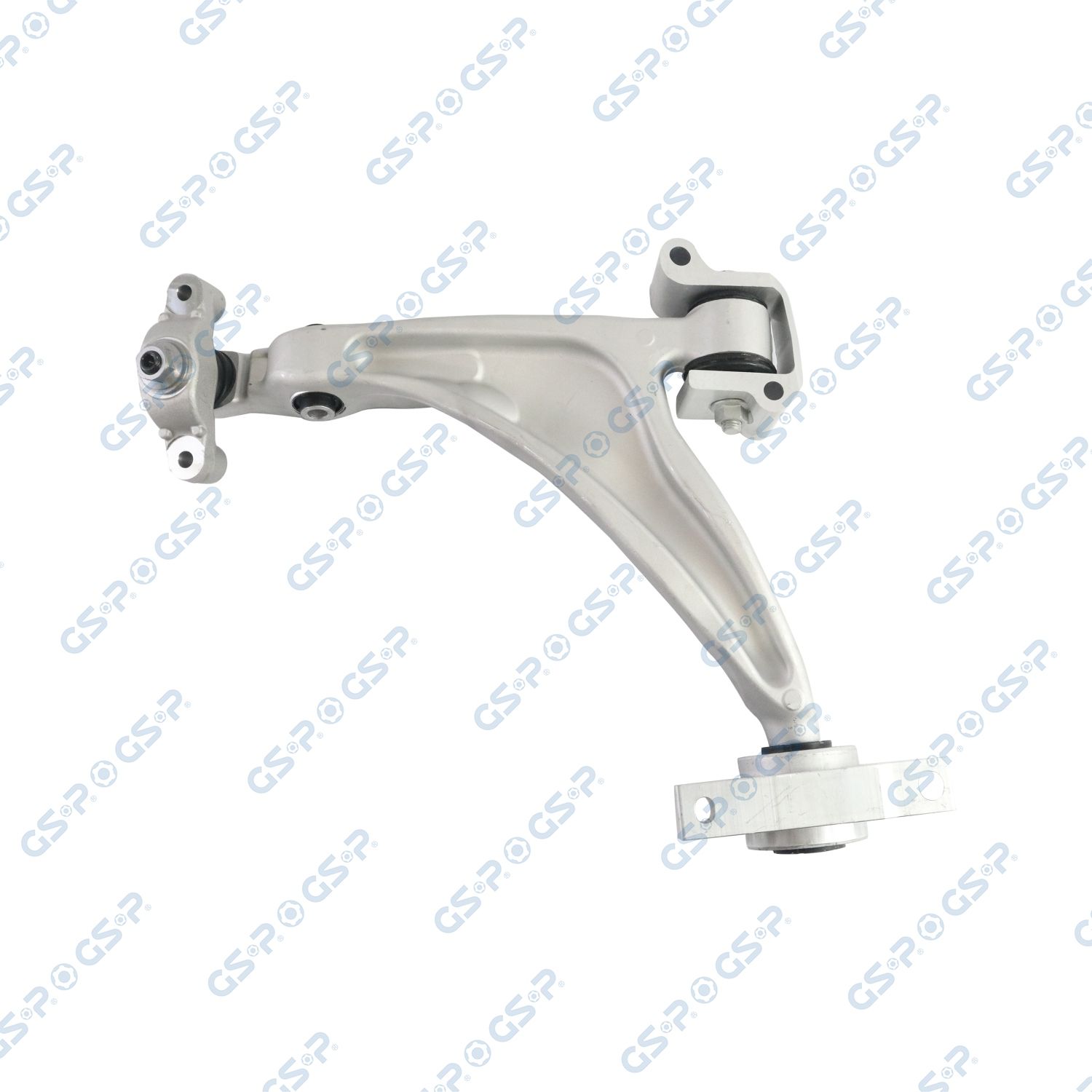 GSP S063300 Control/trailing arm, wheel suspension