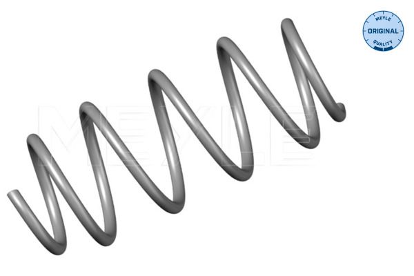 MEYLE 614 639 0002 Spyruoklė