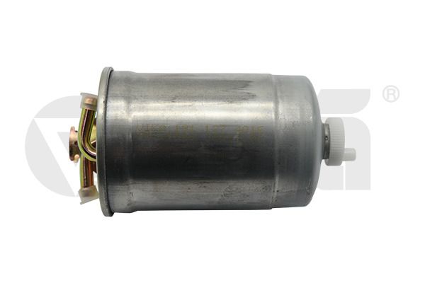 VIKA 11270042801 Fuel filter