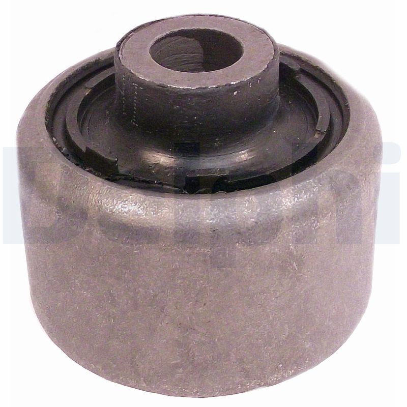 DELPHI TD791W Mounting, control/trailing arm
