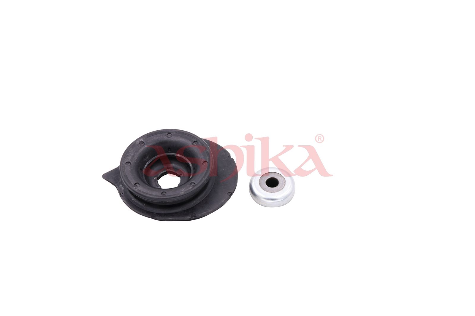 ASHIKA SMA0137 Suspension strut support mount