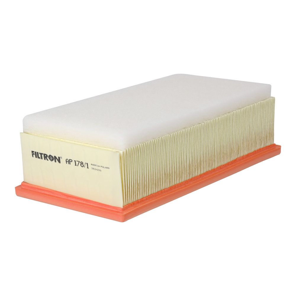 FILTRON AP 178/1 Air filter