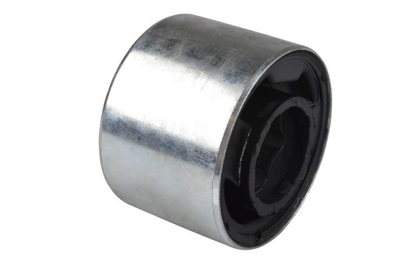 TEDGUM 00024603 Mounting, control/trailing arm