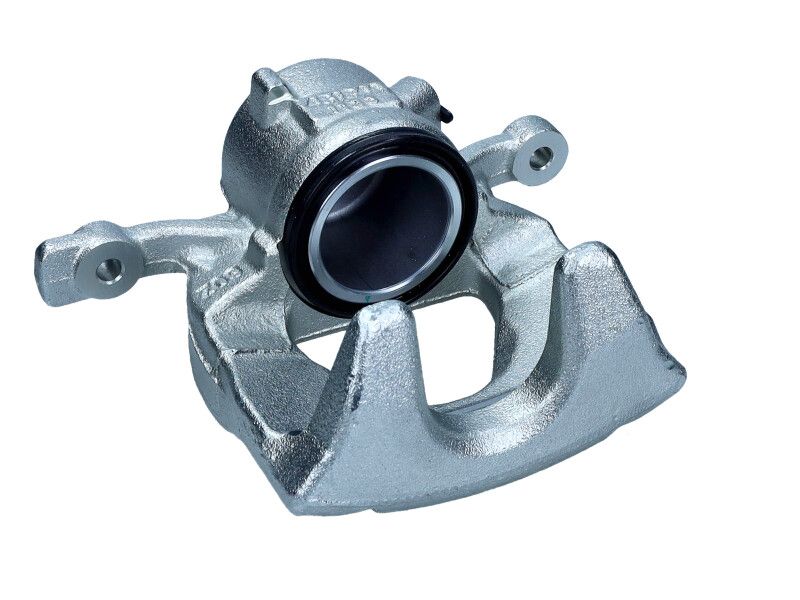 MAXGEAR 82-1452 Brake caliper
