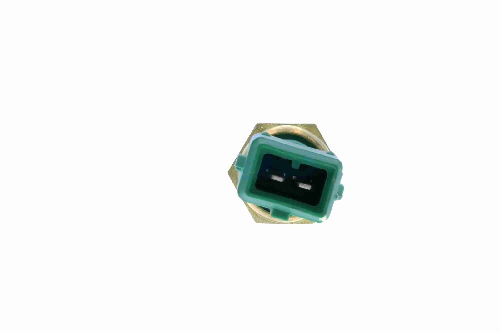 Sensor, coolant temperature-9