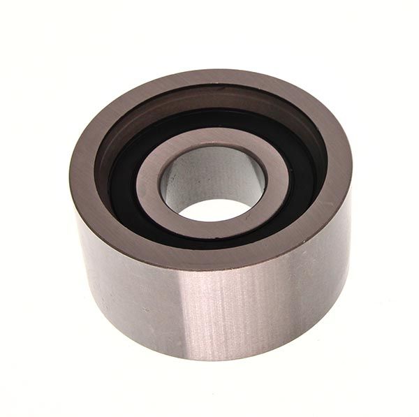 MAXGEAR 54-0149 Deflection pulley/guide pulley, timing belt