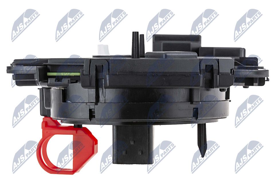 Clock Spring, airbag-2
